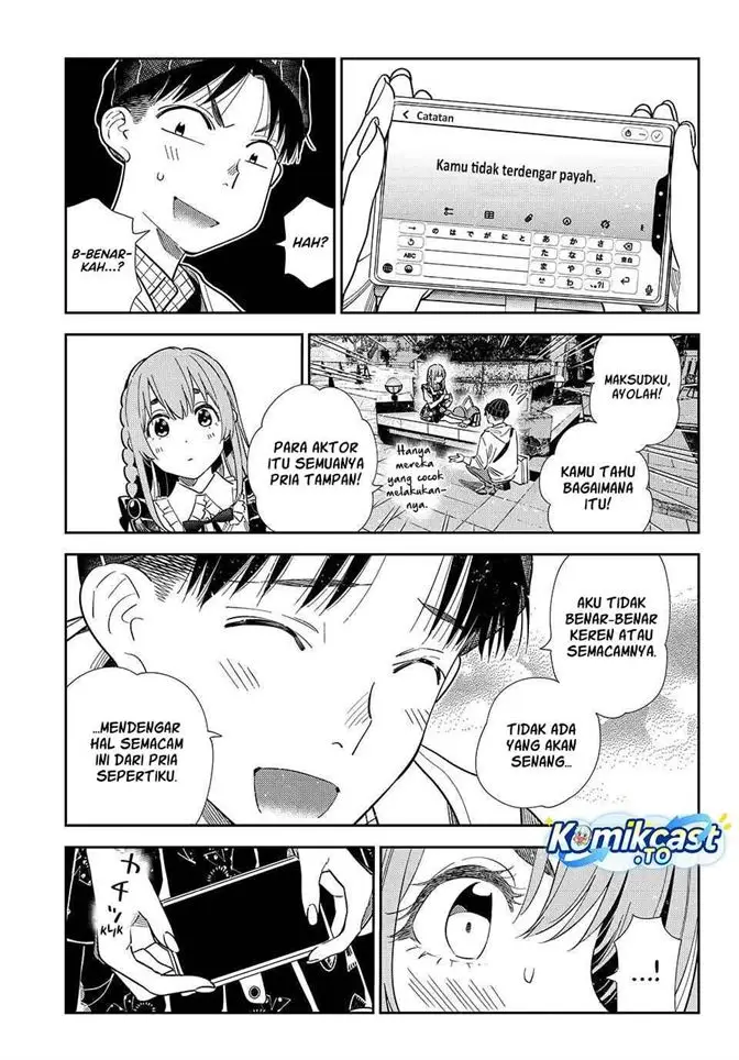 image-komik-kanojo-okarishimasu-chapter-421-6/19