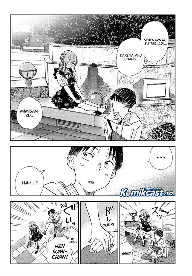 image-komik-kanojo-okarishimasu-chapter-421-7/19