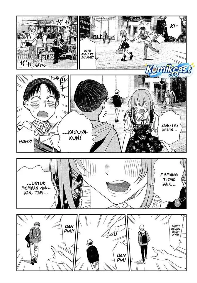 image-komik-kanojo-okarishimasu-chapter-421-8/19