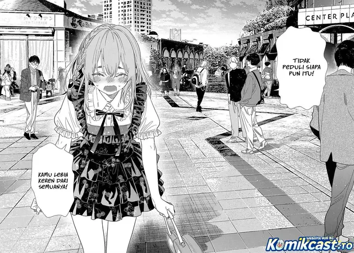 image-komik-kanojo-okarishimasu-chapter-421-9/19