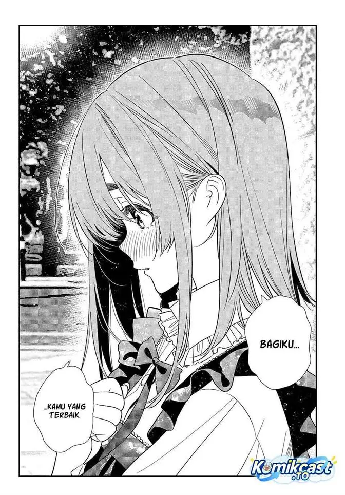image-komik-kanojo-okarishimasu-chapter-421-10/19