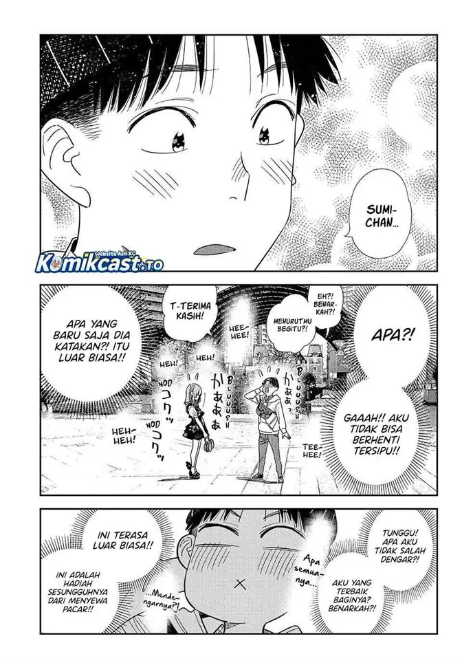 image-komik-kanojo-okarishimasu-chapter-421-11/19