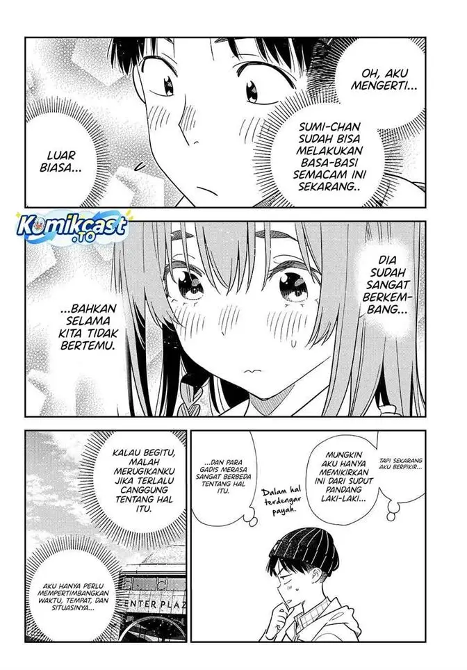 image-komik-kanojo-okarishimasu-chapter-421-12/19