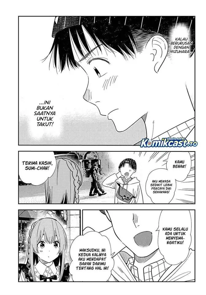 image-komik-kanojo-okarishimasu-chapter-421-13/19