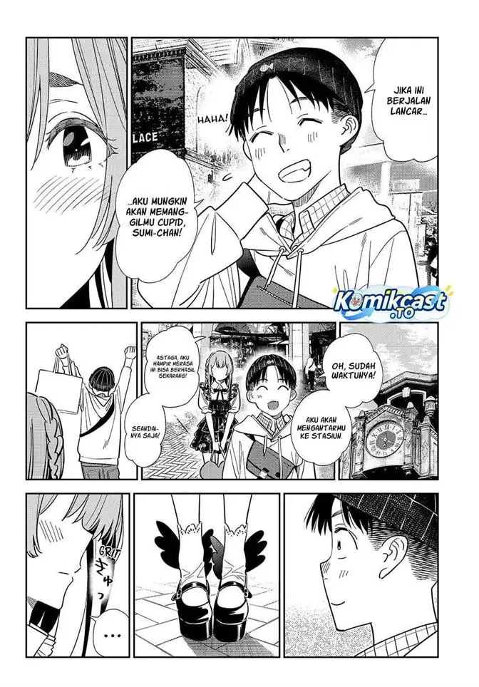 image-komik-kanojo-okarishimasu-chapter-421-14/19