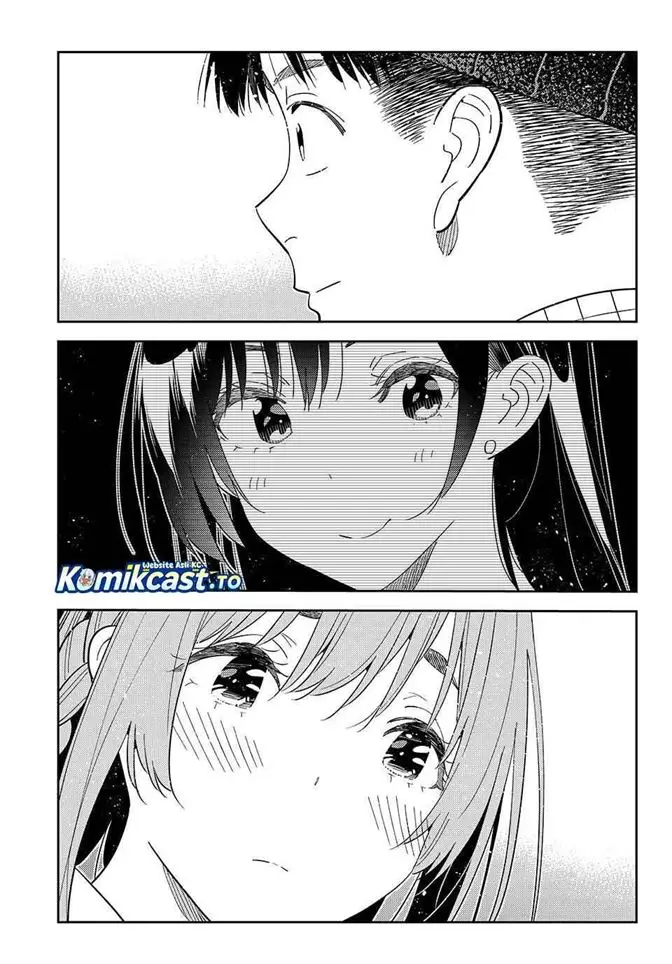 image-komik-kanojo-okarishimasu-chapter-421-15/19