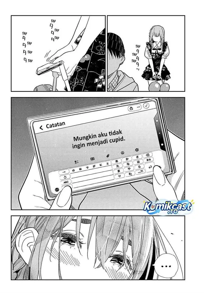 image-komik-kanojo-okarishimasu-chapter-421-16/19