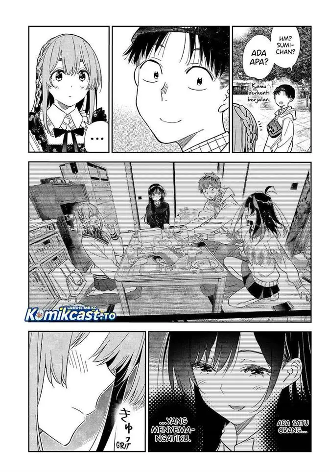 image-komik-kanojo-okarishimasu-chapter-421-17/19