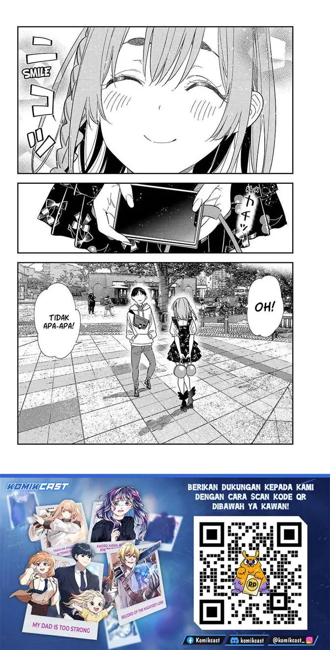 image-komik-kanojo-okarishimasu-chapter-421-18/19
