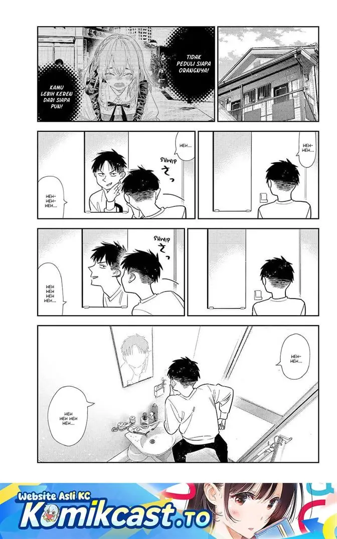 image-komik-kanojo-okarishimasu-chapter-422-0/20