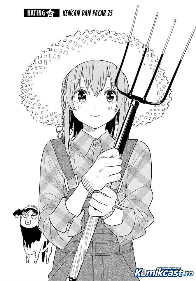 image-komik-kanojo-okarishimasu-chapter-422-1/20