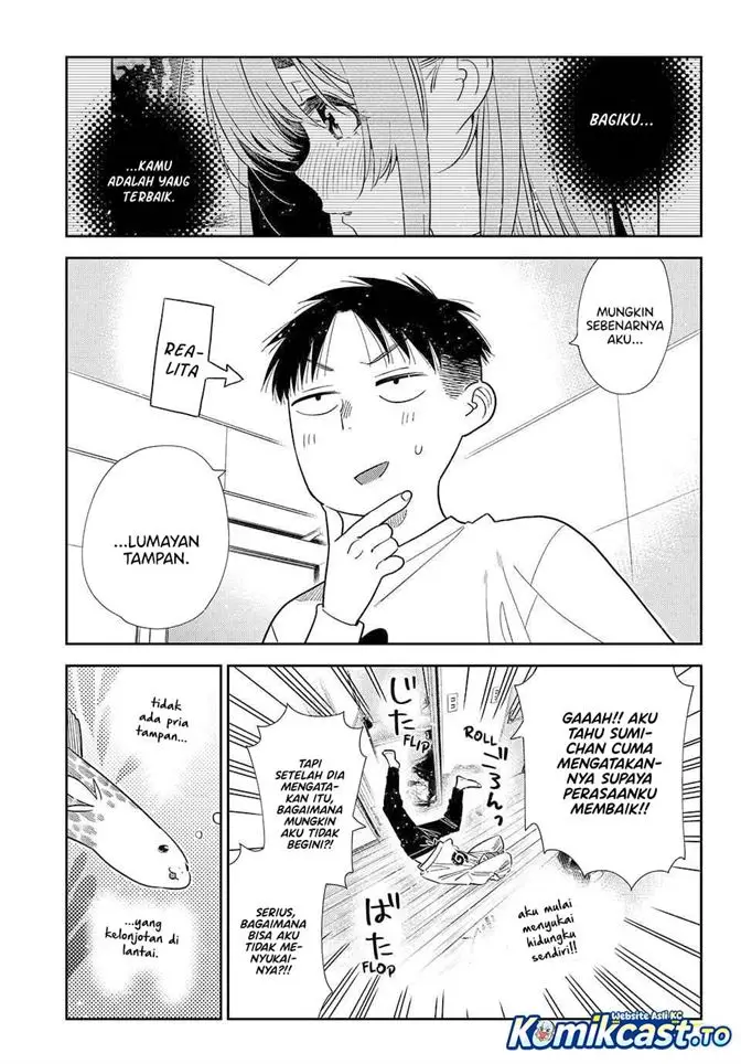 image-komik-kanojo-okarishimasu-chapter-422-2/20
