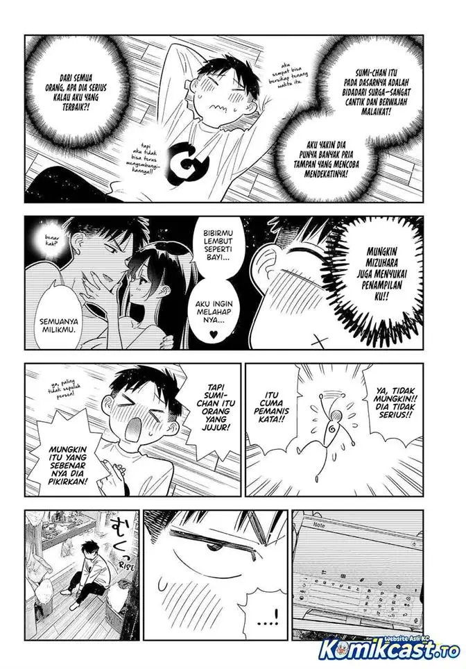 image-komik-kanojo-okarishimasu-chapter-422-3/20