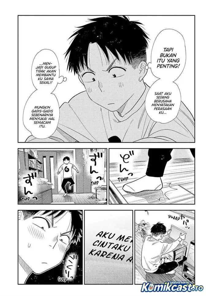 image-komik-kanojo-okarishimasu-chapter-422-4/20