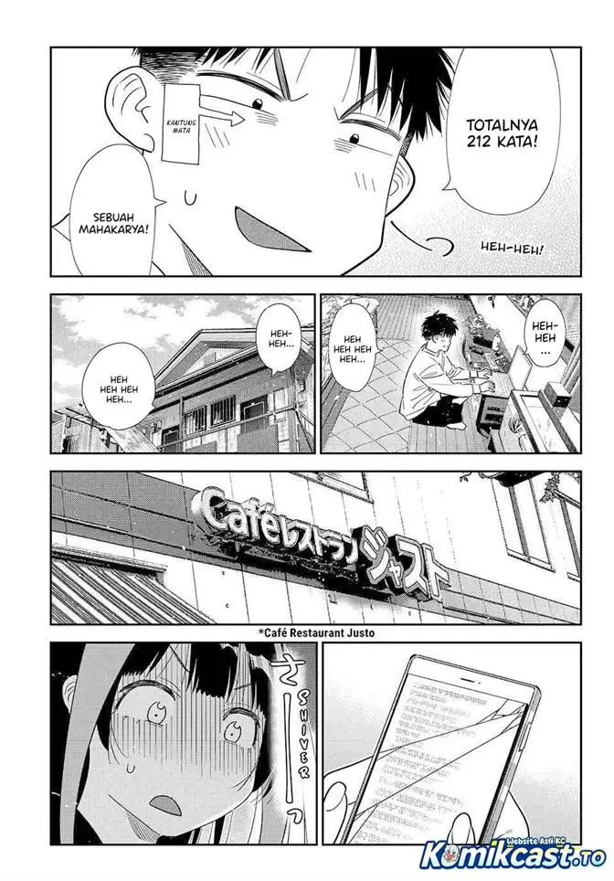image-komik-kanojo-okarishimasu-chapter-422-6/20