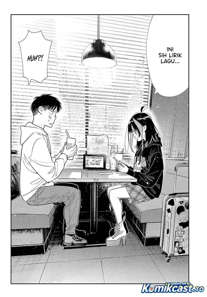 image-komik-kanojo-okarishimasu-chapter-422-7/20