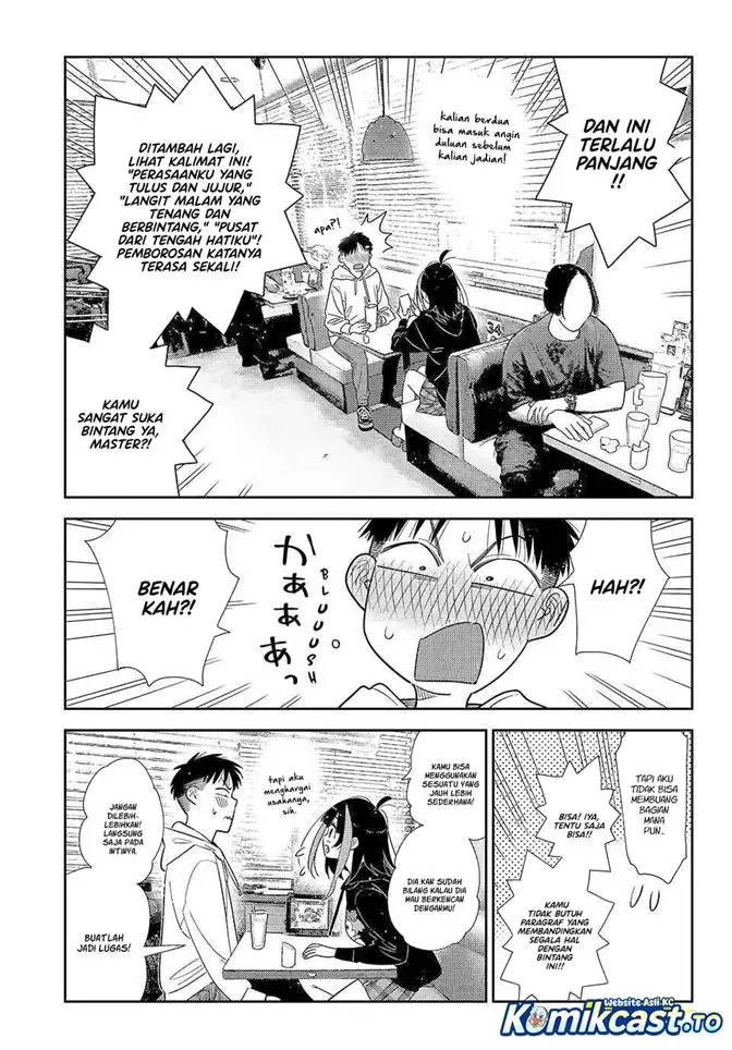 image-komik-kanojo-okarishimasu-chapter-422-8/20