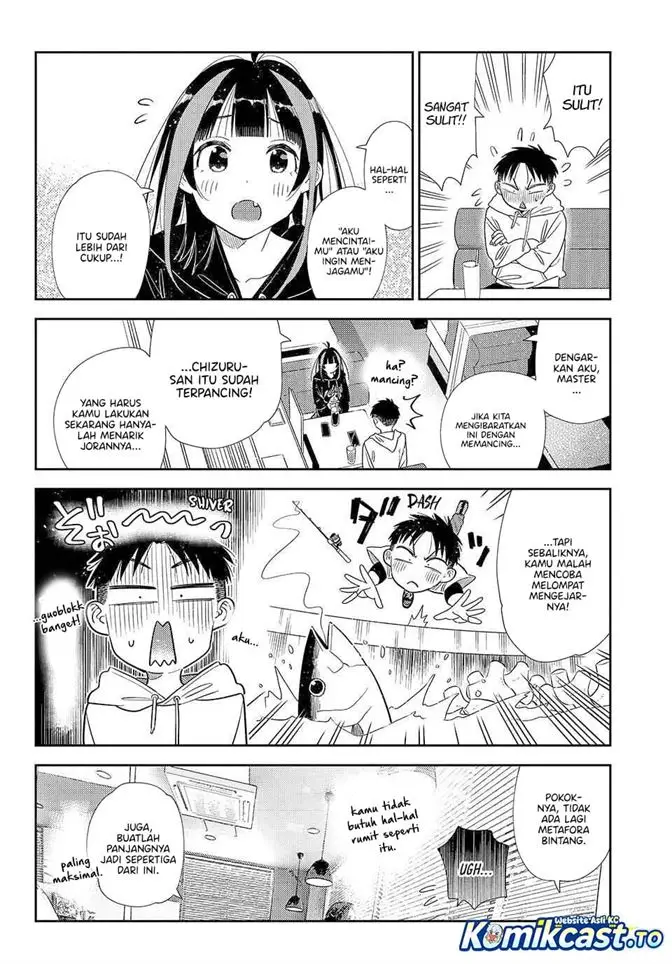 image-komik-kanojo-okarishimasu-chapter-422-9/20