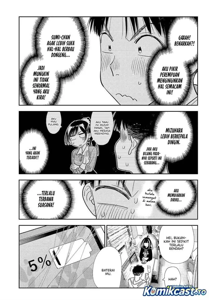 image-komik-kanojo-okarishimasu-chapter-422-10/20