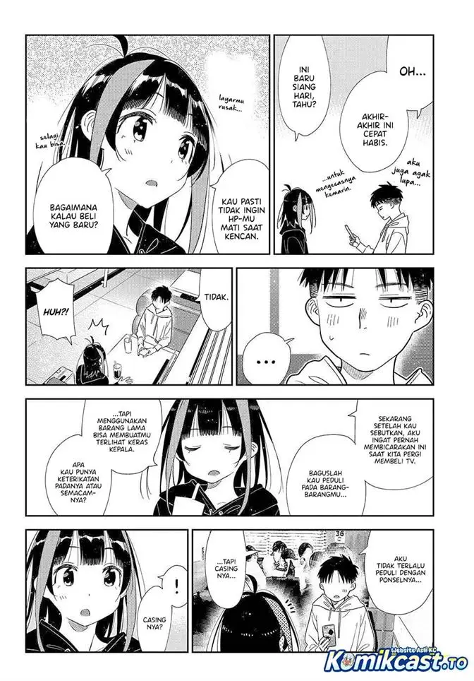 image-komik-kanojo-okarishimasu-chapter-422-11/20