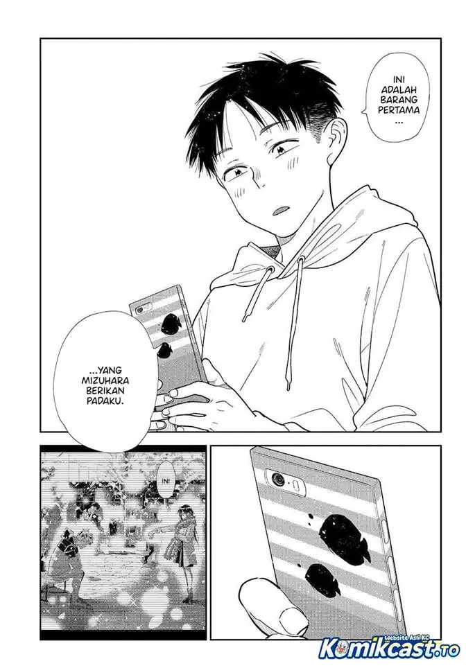 image-komik-kanojo-okarishimasu-chapter-422-12/20