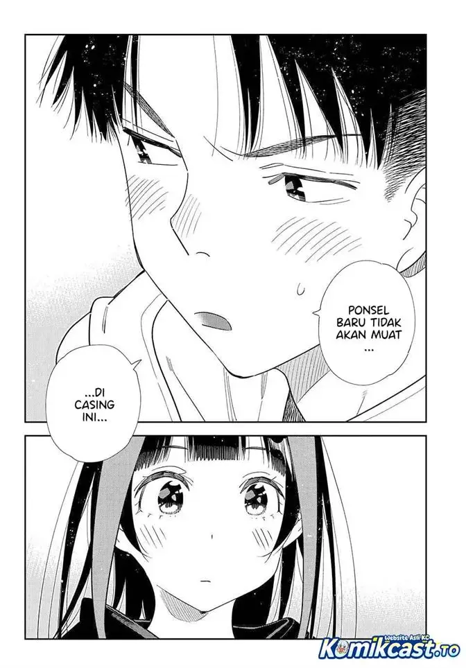 image-komik-kanojo-okarishimasu-chapter-422-13/20