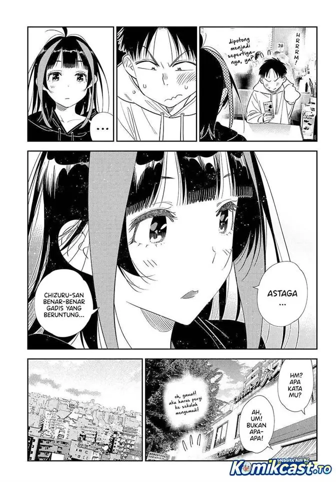 image-komik-kanojo-okarishimasu-chapter-422-14/20
