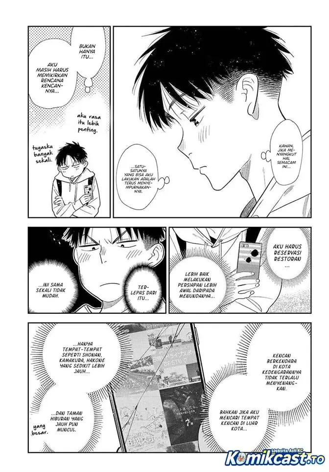 image-komik-kanojo-okarishimasu-chapter-422-16/20