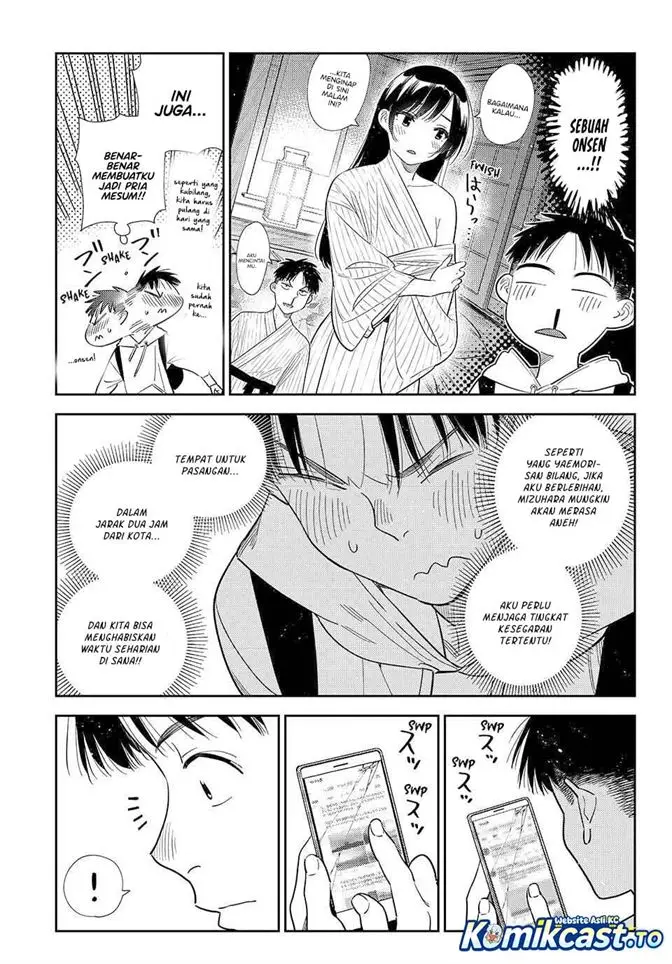 image-komik-kanojo-okarishimasu-chapter-422-18/20
