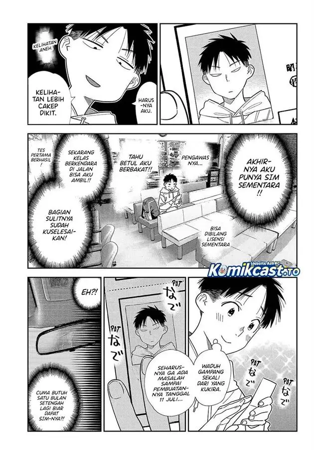 image-komik-kanojo-okarishimasu-chapter-423-2/19