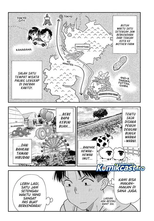 image-komik-kanojo-okarishimasu-chapter-423-5/19