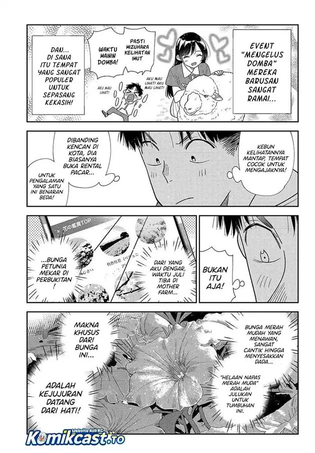 image-komik-kanojo-okarishimasu-chapter-423-6/19