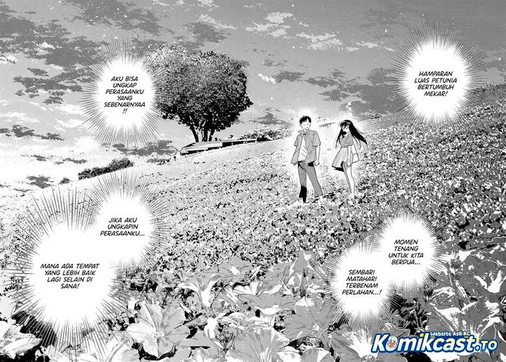 image-komik-kanojo-okarishimasu-chapter-423-7/19