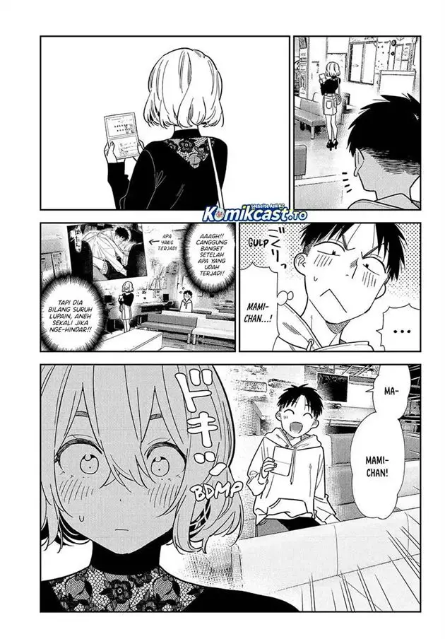 image-komik-kanojo-okarishimasu-chapter-423-9/19