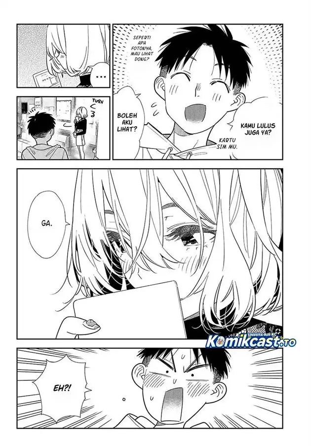 image-komik-kanojo-okarishimasu-chapter-423-10/19