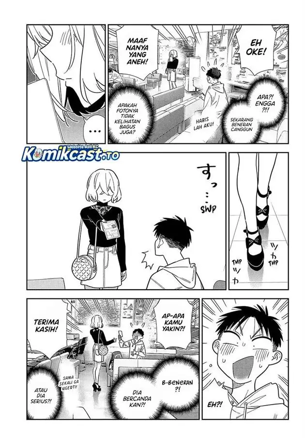image-komik-kanojo-okarishimasu-chapter-423-11/19