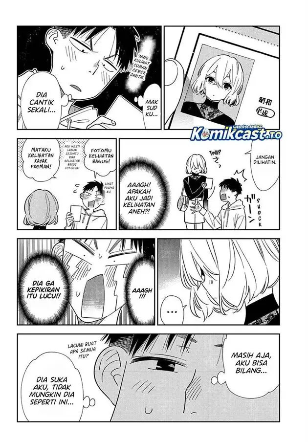image-komik-kanojo-okarishimasu-chapter-423-12/19