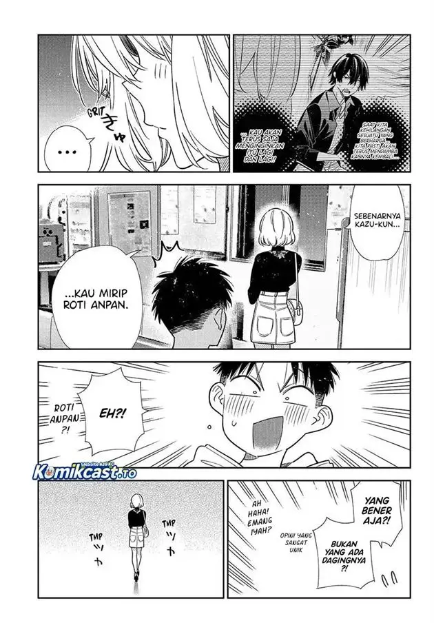 image-komik-kanojo-okarishimasu-chapter-423-13/19