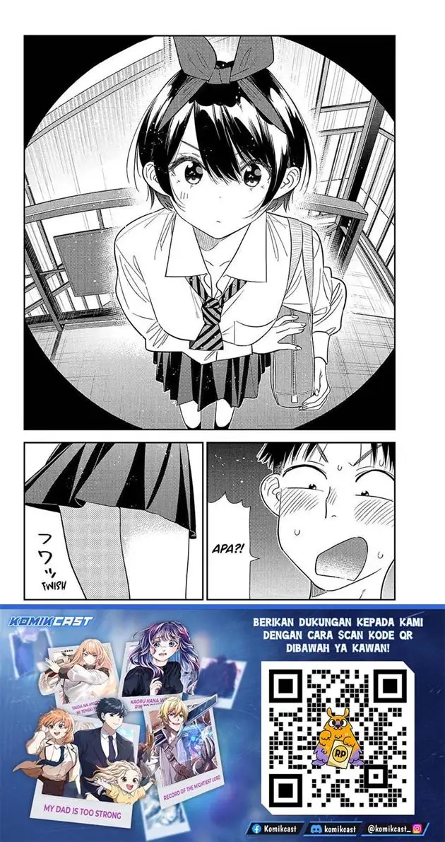 image-komik-kanojo-okarishimasu-chapter-423-18/19