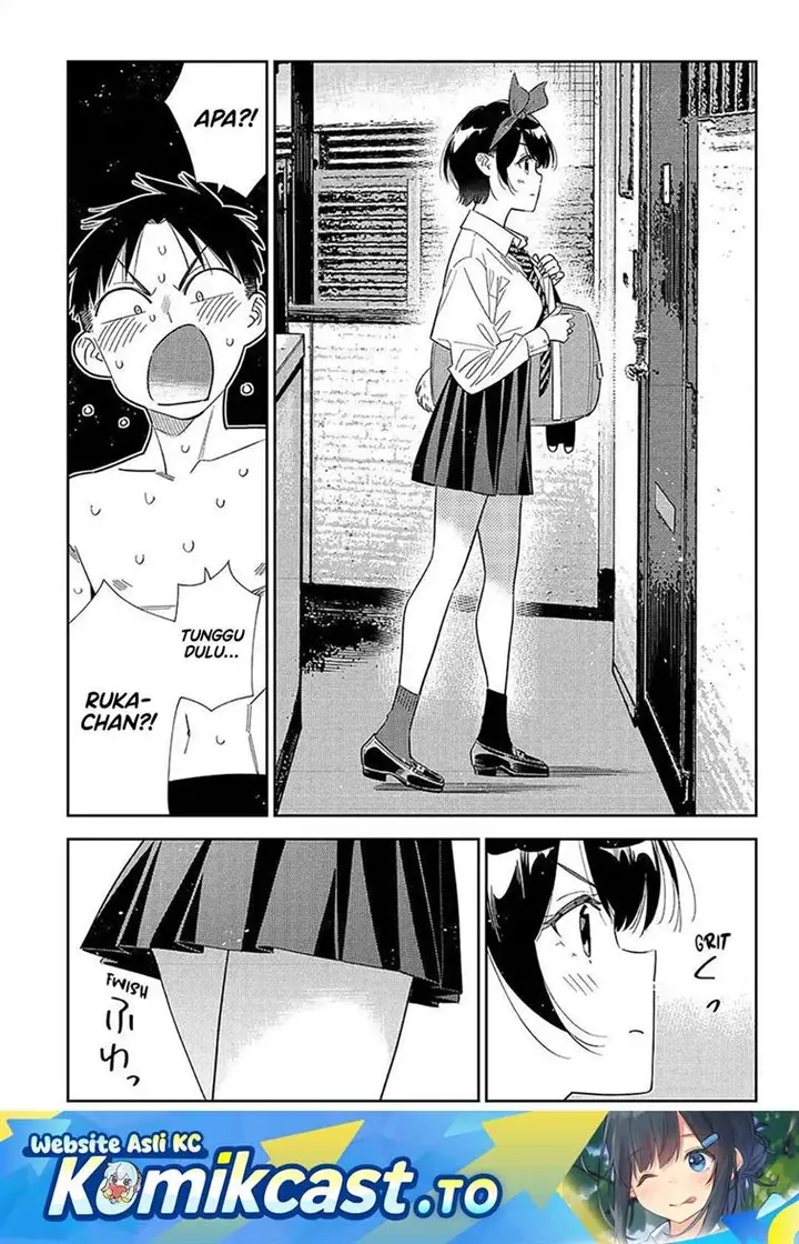 image-komik-kanojo-okarishimasu-chapter-424-0/20