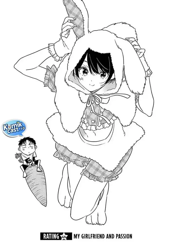 image-komik-kanojo-okarishimasu-chapter-424-1/20