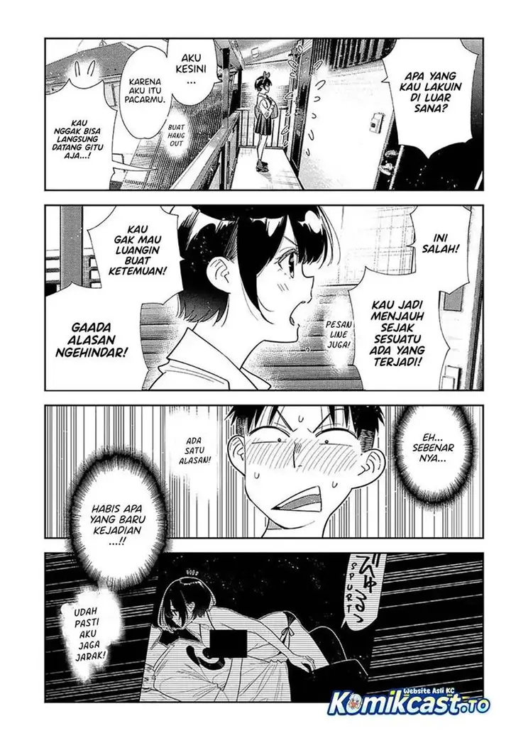 image-komik-kanojo-okarishimasu-chapter-424-2/20
