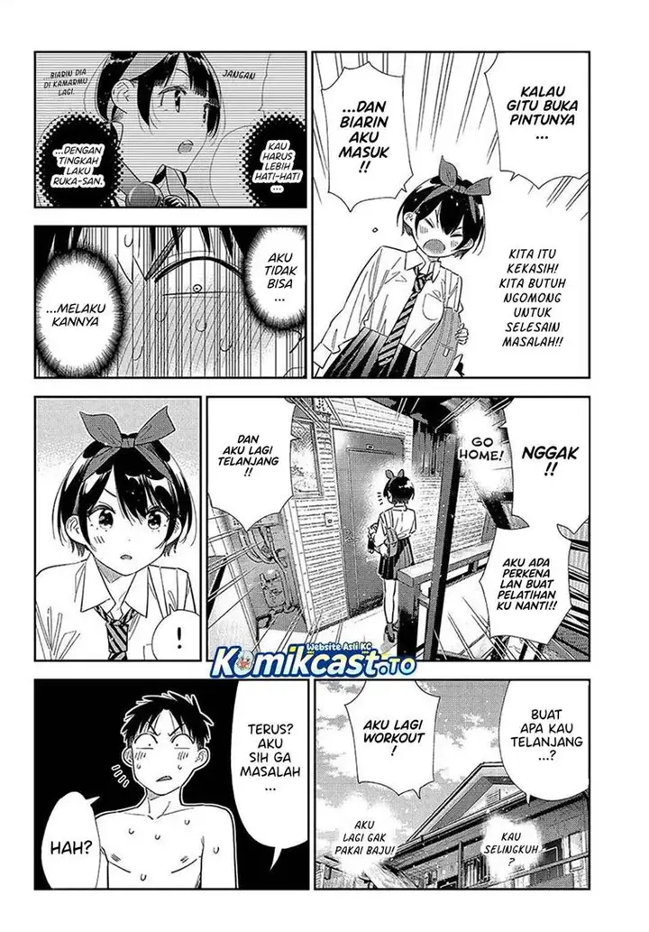 image-komik-kanojo-okarishimasu-chapter-424-3/20