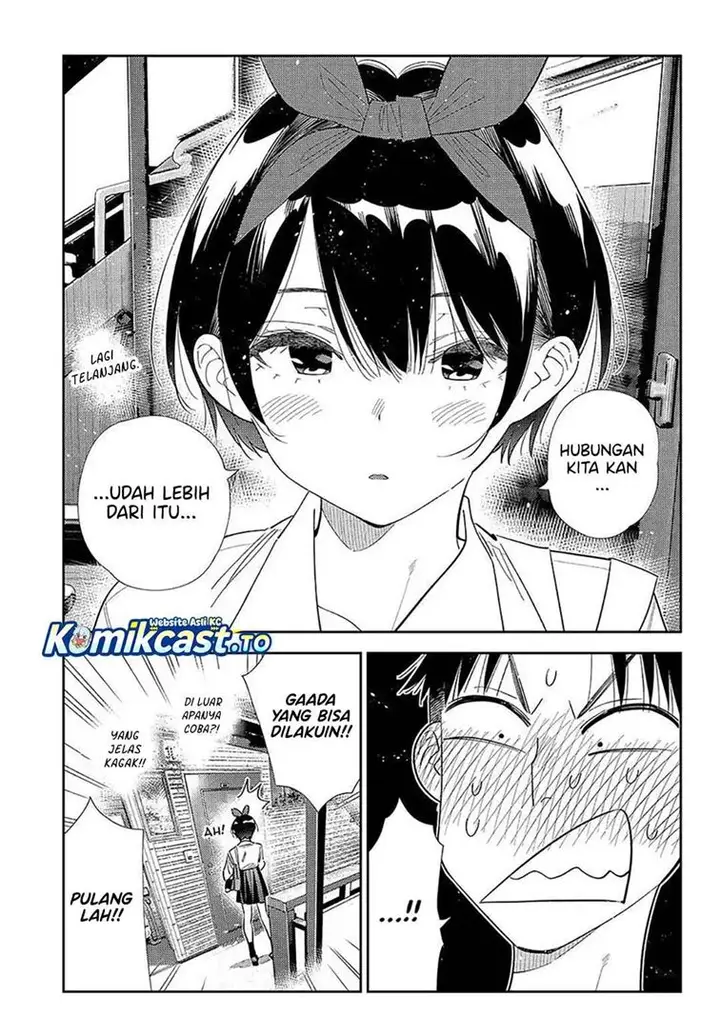 image-komik-kanojo-okarishimasu-chapter-424-4/20