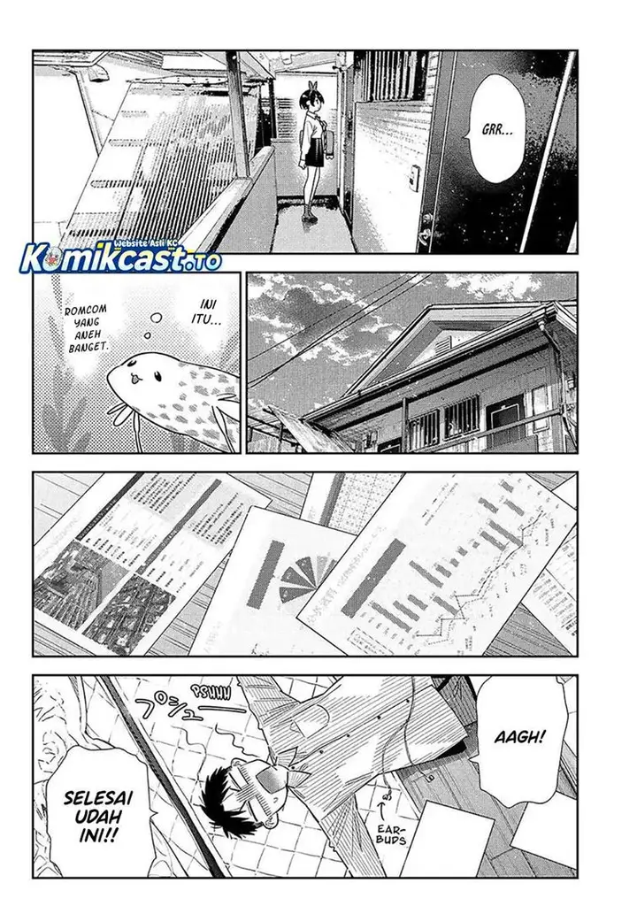 image-komik-kanojo-okarishimasu-chapter-424-5/20