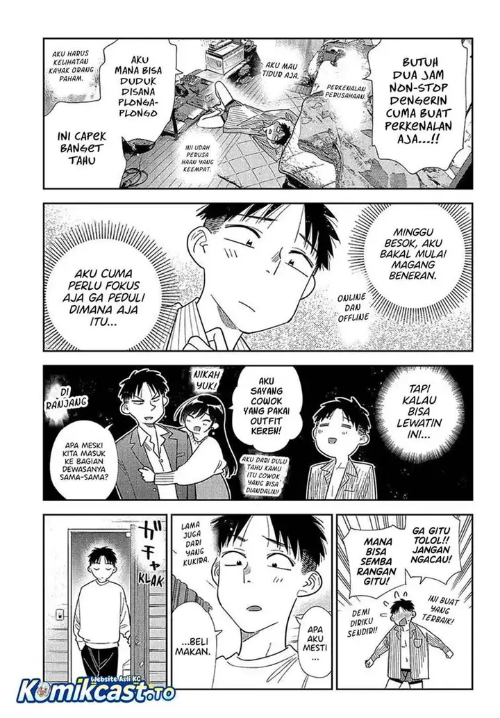 image-komik-kanojo-okarishimasu-chapter-424-6/20