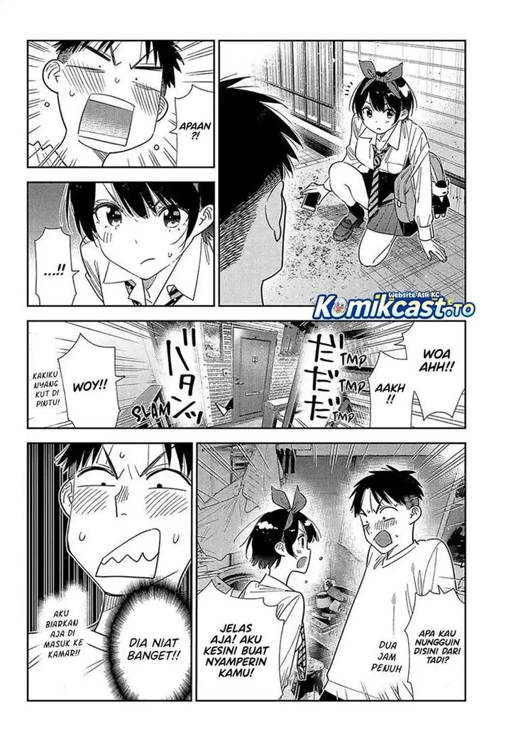 image-komik-kanojo-okarishimasu-chapter-424-7/20
