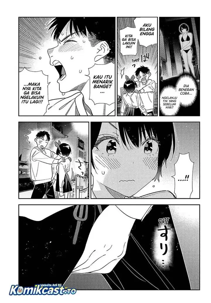 image-komik-kanojo-okarishimasu-chapter-424-8/20