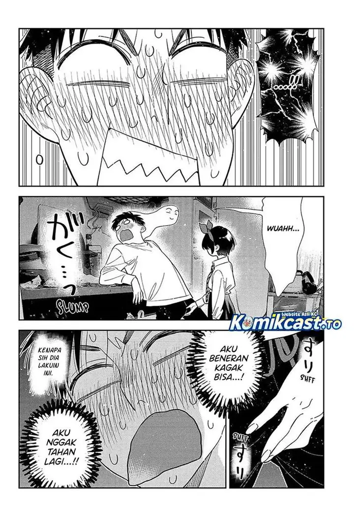 image-komik-kanojo-okarishimasu-chapter-424-9/20