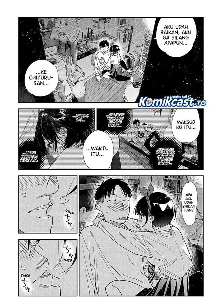 image-komik-kanojo-okarishimasu-chapter-424-10/20